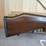 weatherby-vanguard-.300-wby-magnum-bolt-rifle-image-10