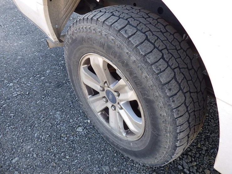 2020-ford-f150-image-15