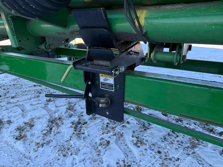 unverferth-ht30-image-16