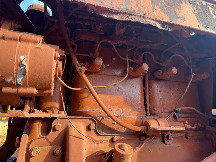 minneapolis-moline-jet-star-image-9