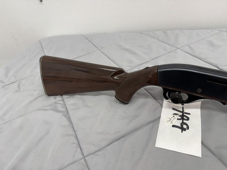 remington-nylon-.22-lr-rifle-image-3