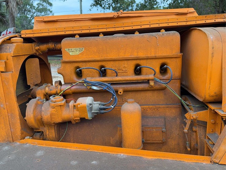 minneapolis-moline-udlx-image-16