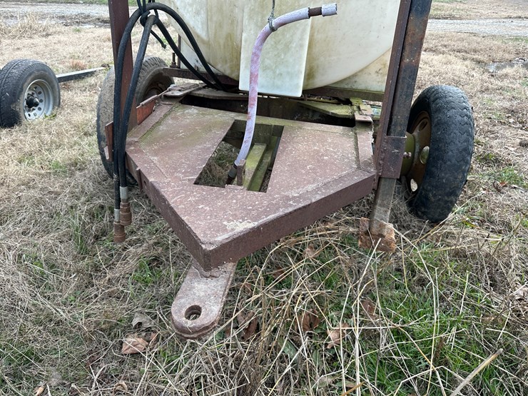 #38422-•-s/a-nurse-trailer-image-11