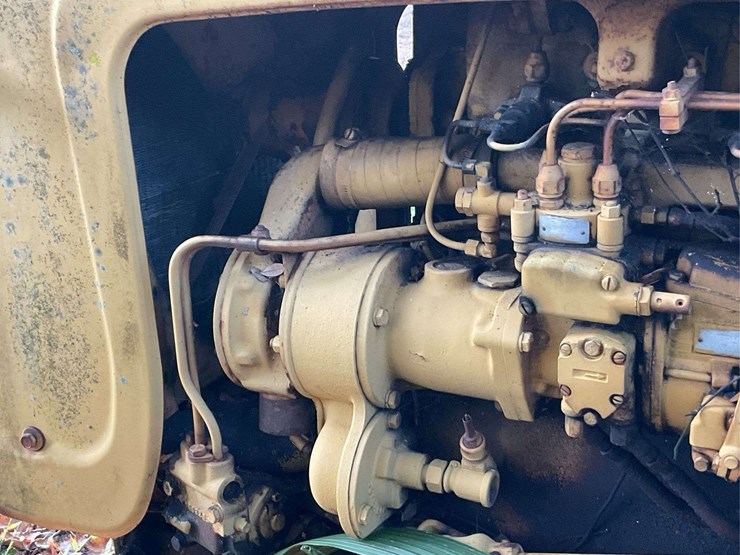 minneapolis-moline-5-star-image-30