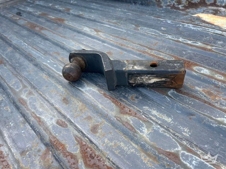 2014-dodge-1500-image-34