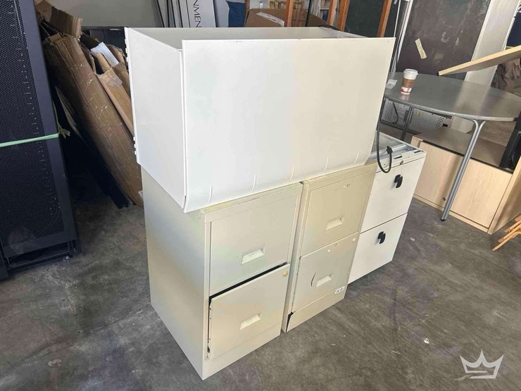 more-info-coming-soon!-image-6