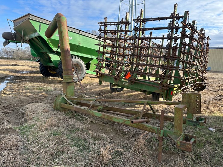 #38440-•-10"x15'-3pt-relift-image-2