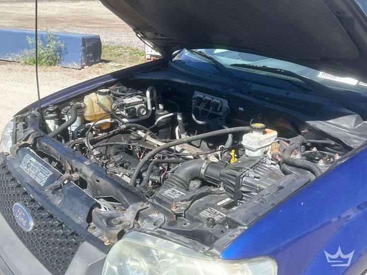 2006-ford-escape-image-8