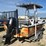 1990-21ft-center-console-fishing-boat-with-t/a-boat-trailer-image-4