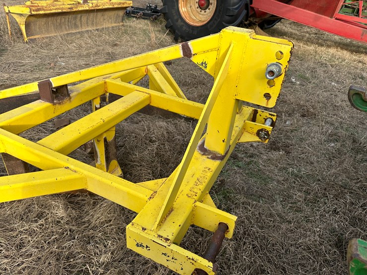 #38444-•-allen-8'-levee-smoother-image-10