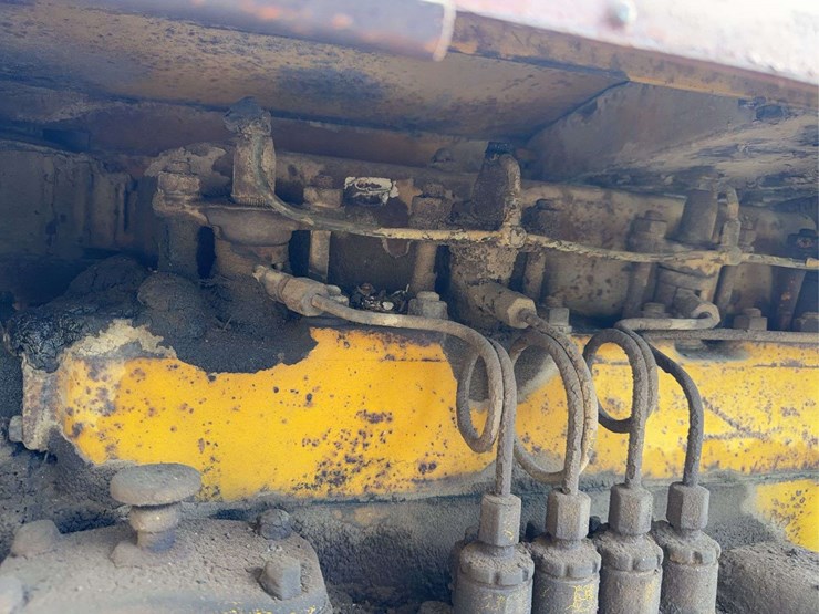 caterpillar-rd4-image-15