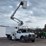 2011-dodge-ram-4x4-terex-hi-ranger-lt40-40ft.-forestry-chipper-insulated-bucket-truck-image-2