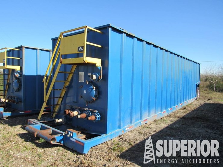 (1-20)-2012-menard-500-bbl-flat-top-frac-tank,-s/...-image-1