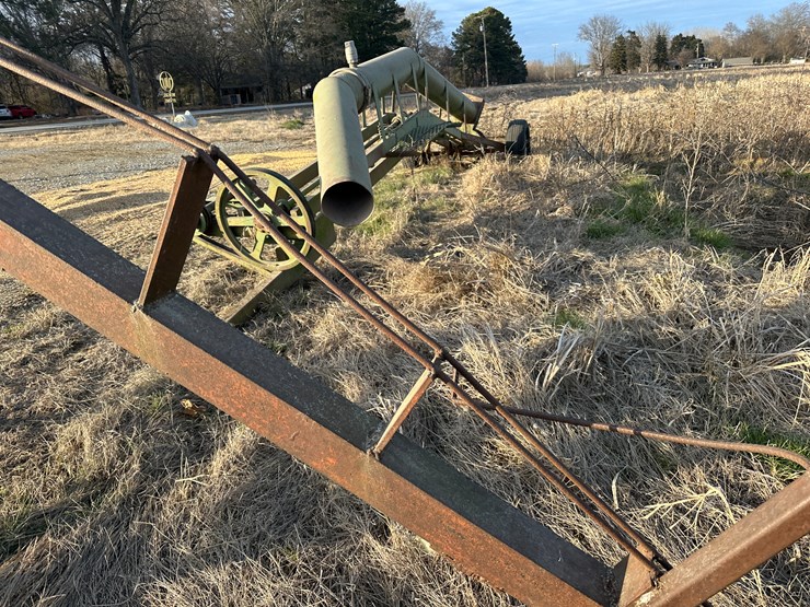 #38457-•-3pt-10'-hydraulic-hoist-image-6