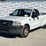 2008-ford-f150-image-1