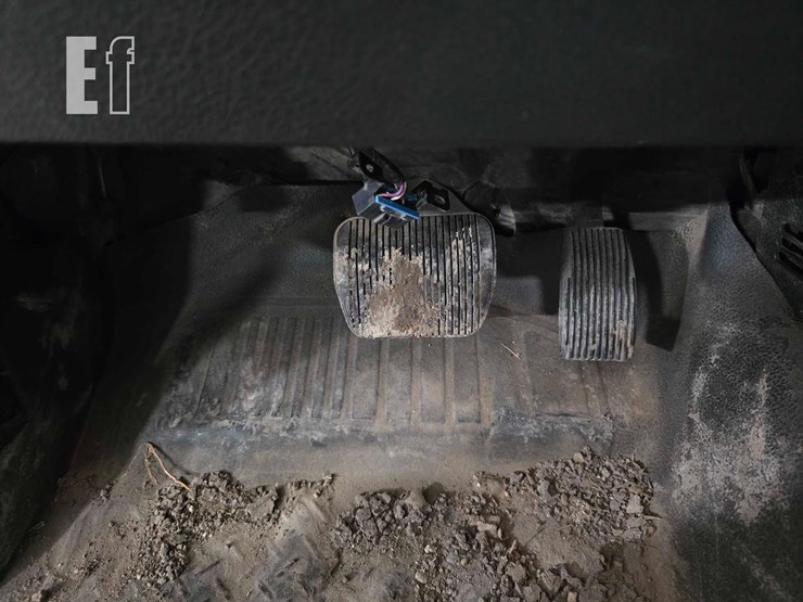 2012-ford-f150-image-11