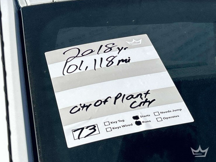 2018-ford-f150-image-23