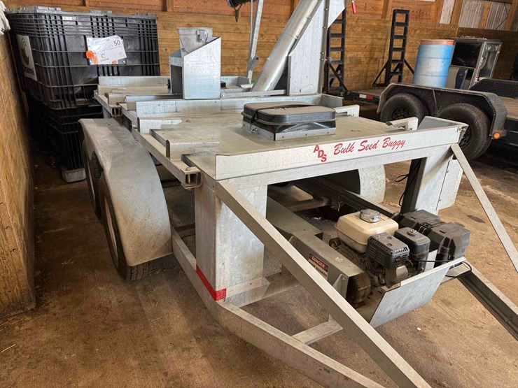 ads-bulk-seed-buggy-tender-image-4