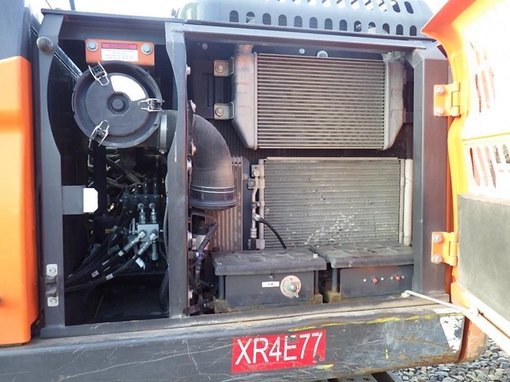 doosan-dx140-lc-5-image-26