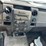 2009-ford-f150-image-15