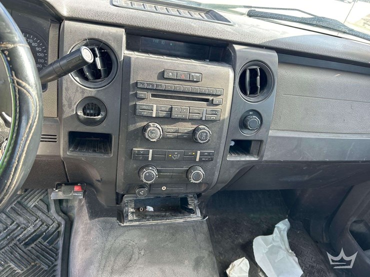 2009-ford-f150-image-15