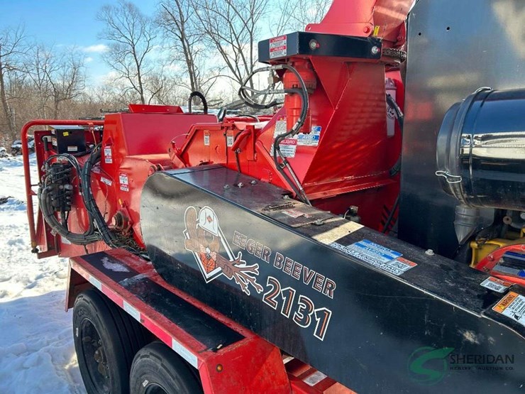 2021-eeger-beever-2131-chipper-850-hours-image-3