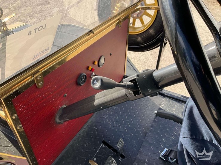 2024-gd-yatian-ly05a-model-t-replica-electric-cart-image-7