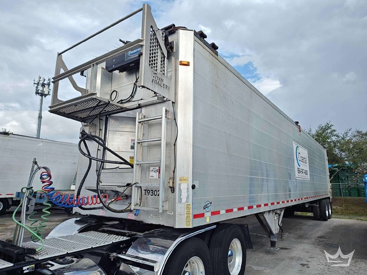 2023-titan-trailer-image-1