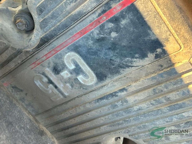 2001-western-star-4900-image-40