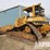 caterpillar-d6n-image-2