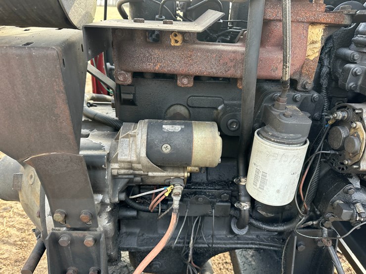 #38435-•-case-4391t-4-cyl-power-unit-image-20