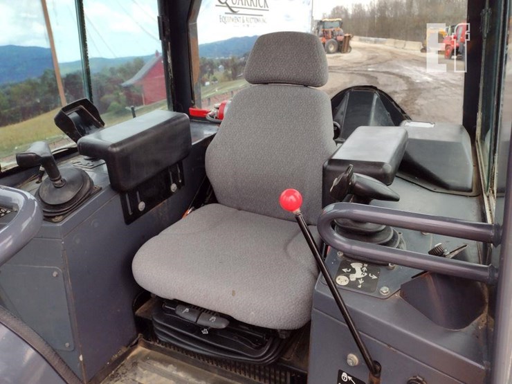 2016-deere-450j-lgp-image-14