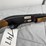 winchester-model-1300-12-gauge-shotgun-image-1
