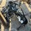 landscape-rake-for-mini-skid-steer-image-1