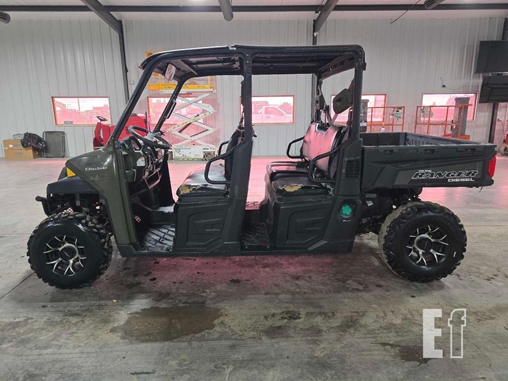 2015-polaris-ranger-crew-image-5