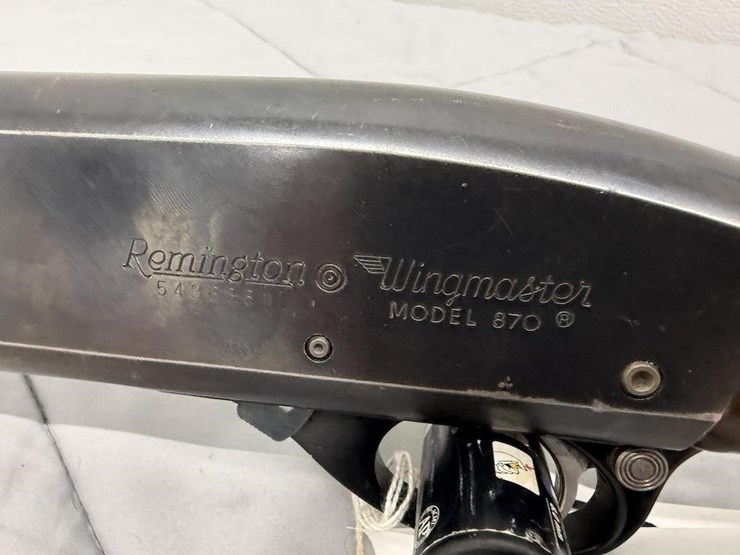 remington-wingmaster-870-16-gauge-shotgun-image-6
