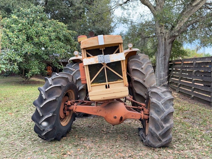 minneapolis-moline-g706-image-5