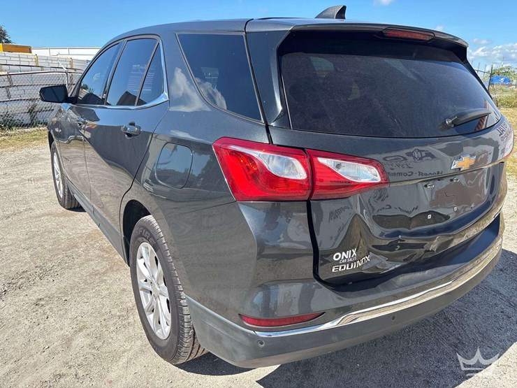 2018-chevrolet-equinox-image-4