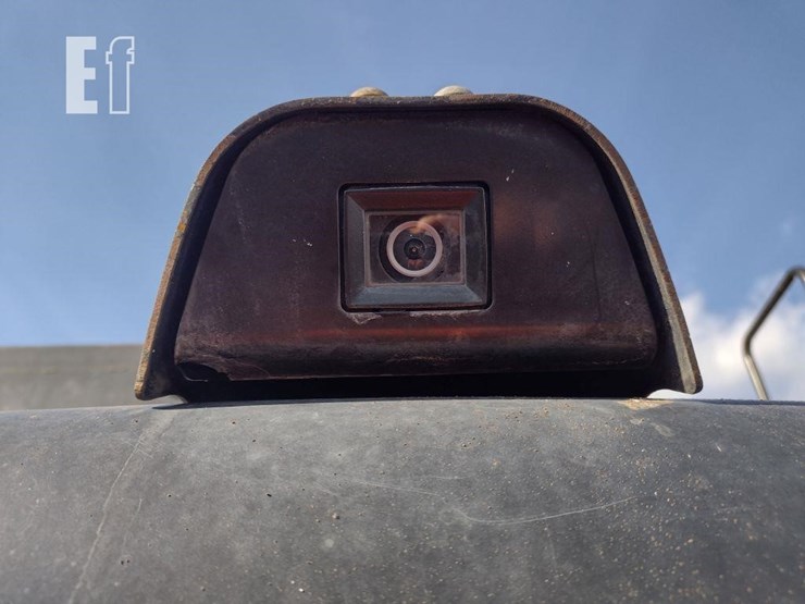 2013-caterpillar-314e-lcr-image-48