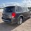 2019-dodge-grand-caravan-image-3