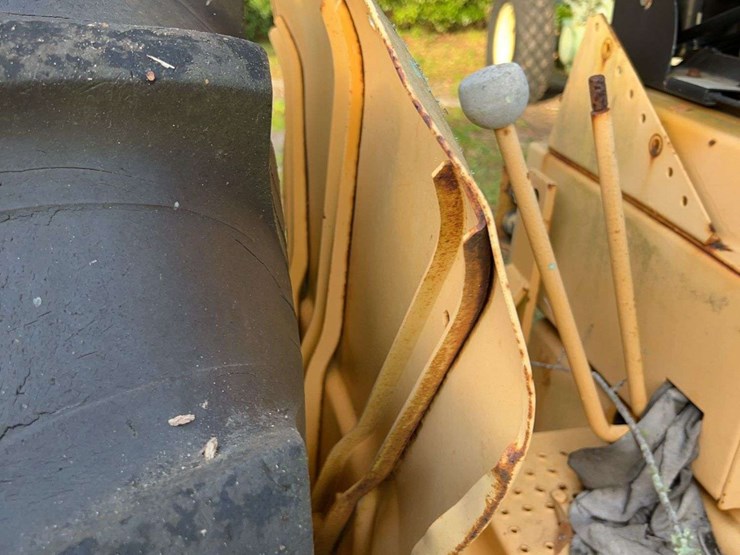 minneapolis-moline-jet-star-3-image-38