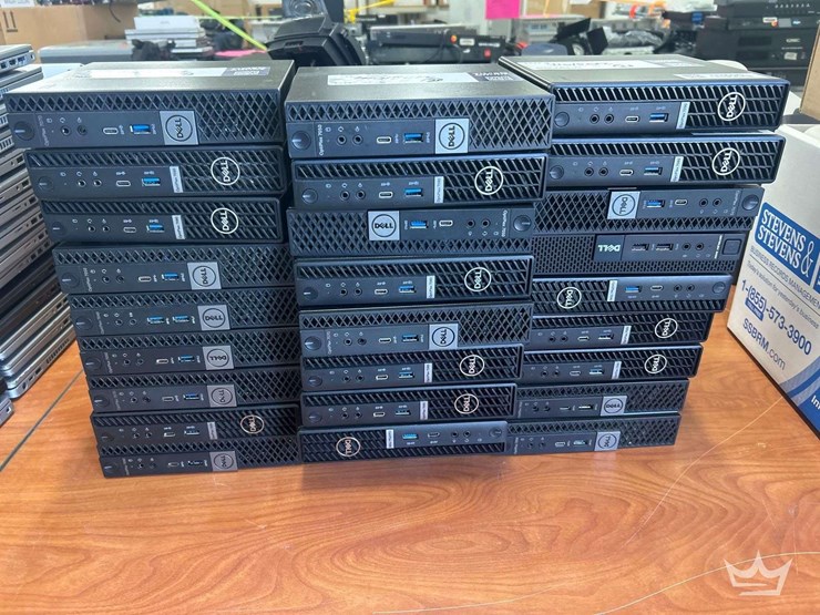 more-info-coming-soon!-image-2