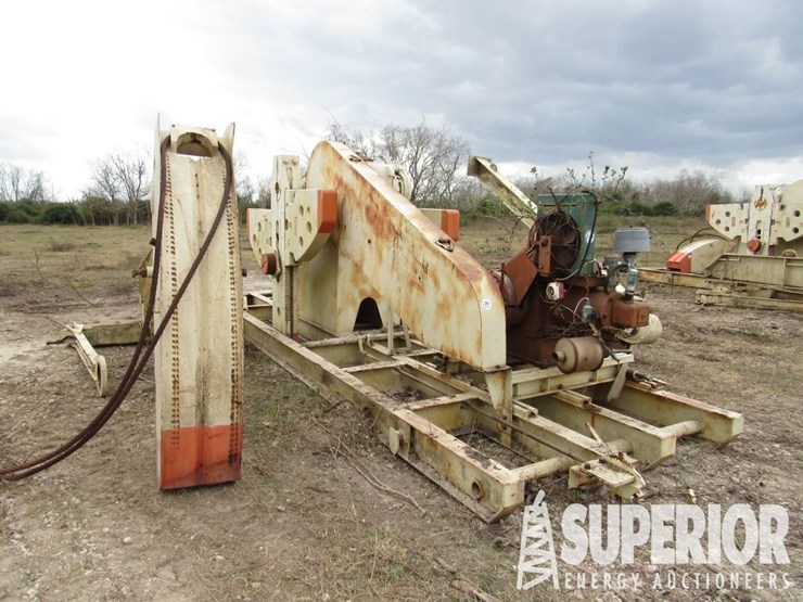 2011-international-c11-image-1