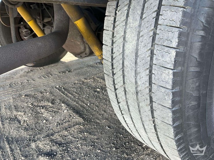 2004-ford-f250-image-23