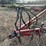 #38452-•-case-ptx300-34'-field-cultivator-image-47