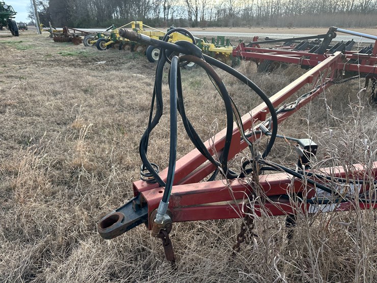 #38452-•-case-ptx300-34'-field-cultivator-image-47