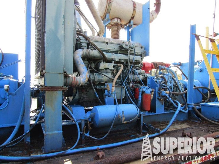 gardner-denver-pah-image-5