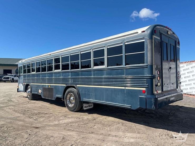 2007-bluebird-all-american-image-4