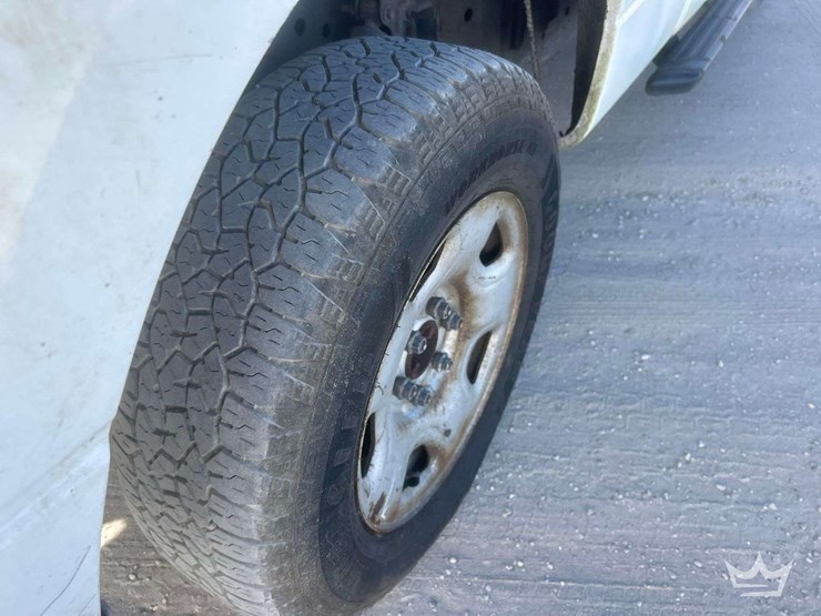 2008-ford-f150-image-21