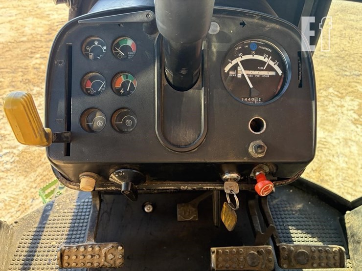 1982-john-deere-4440-image-24